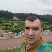  --,   , 30 ,   c 