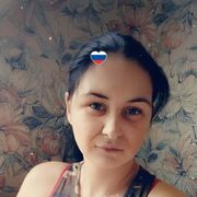 ,  , 30