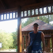  ,   , 53 ,   