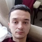 ���������� �����������, ������� ����, 32