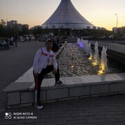  ,   , 37 ,   ,   