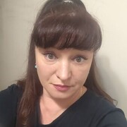 ���������� ����������, ���� ������� �������, 48 ���, ������������ ��� c�������� ���������