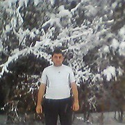  ,   SURO JAN, 37 ,   