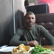 ���������� ������, ���� ������� ����, 37 ���, ������������ ��� ������, ����� � ���������