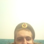 ���������� ��������, ���� ������� ������, 43 ����, ������������ ��� ������, ����� � ���������, c�������� ���������