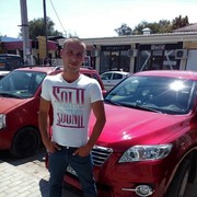  ,   Daniel, 37 ,   