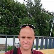  ,   , 47 ,     , c 