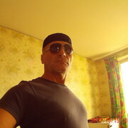  ,  Vitaly, 52