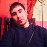 ���������� �����-���������, ���� ������� ��������, 35 ���, ������������ ��� ������, ����� � ���������, c�������� ���������