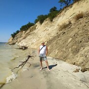  ,   , 48 ,   c 