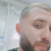 ���������� ���������, ���� ������� ������, 32 ����, ������������ ��� ������, ����� � ���������