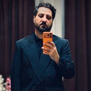 ���������� ��������, ������� Rufat, 38