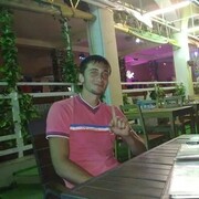 ���������� �����, ���� ������� Islam, 33 ����, ������������ ��� ������, ����� � ���������