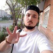 ���������� ������, ���� ������� �����, 29 ���, ������������ ��� ������, ����� � ���������, c�������� ���������