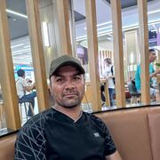 ���������� ������, ���� ������� �����, 39 ���, ������������ ��� ������, ����� � ���������, c�������� ���������, ���������