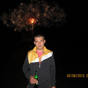  ,   , 41 ,   
