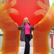  ,   , 55 ,     