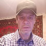  ,   , 51 ,  