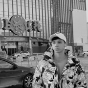  ,   , 20 ,   ,   