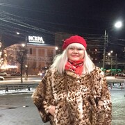  ,   , 62 ,  
