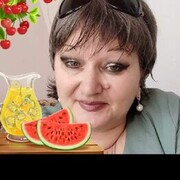  ,  , 45
