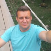  ,   , 40 ,   ,   