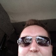  ,   , 52 ,   , 