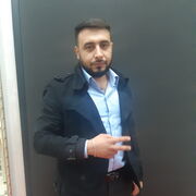 ���������� �����������, ���� ������� �����, 38 ���, ������������ ��� ������, ����� � ���������