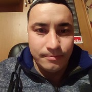  ,   Nurik, 37 ,   ,   , c , 