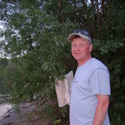  ,   , 58 ,   ,   , c 