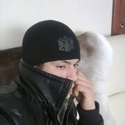 ���������� �����-���������, ���� ������� ����, 35 ���, ������������ ��� ������, ����� � ���������, c�������� ���������