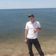 ���������� ������-��-����, ���� ������� �����, 26 ���, ������������ ��� ������, ����� � ���������