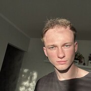 ���������� ������, ���� ����� ������, 24 ����, ������������ ��� ������, ����� � ���������