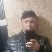 ���������� �����������, ���� ������� �������, 46 ���, ������������ ��� ����� � ���������, c�������� ���������