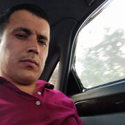 ���������� �������, ���� ������� ��������, 43 ����, ������������ ��� ������, ����� � ���������