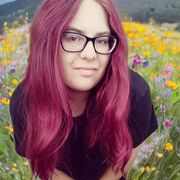 ���������� ����, �����