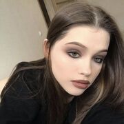 ���������� ���������, ���� ������� ����, 22 ����, ������������ ��� ������, ����� � ���������