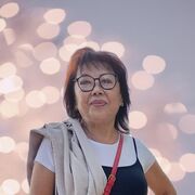  ,   , 61 ,   ,   , c 