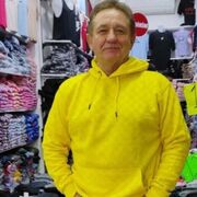  Lemgo,   Waldemar, 69 ,   c , 