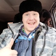  ,   , 33 ,   