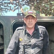  -,   , 47 ,   ,   