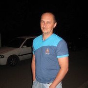 ���������� �������, ���� ������� ����, 47 ���, ������������ ��� ������