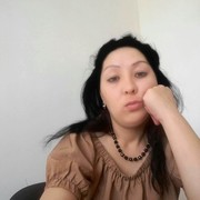 ���������� ���������, ���� ������� ������, 37 ���, ������������ ��� ������, ����� � ���������, c�������� ���������