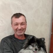 ���������� ������������, ���� ������� ������, 47 ���, ������������ ��� ������, ����� � ���������