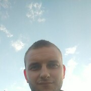 ���������� �������, ���� ����� ���� _ kiro, 23 ����, ������������ ��� ������, ����� � ���������, c�������� ���������, ���������