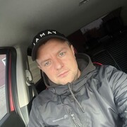  ,  Pavel, 26
