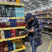  ,   , 36 ,   ,   