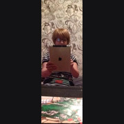  ,   , 62 ,   c 