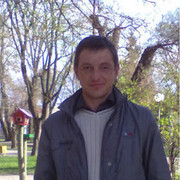  ,    38, 50 ,   ,   , c 