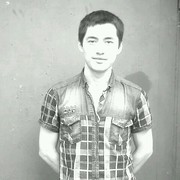  ,   , 33 ,  